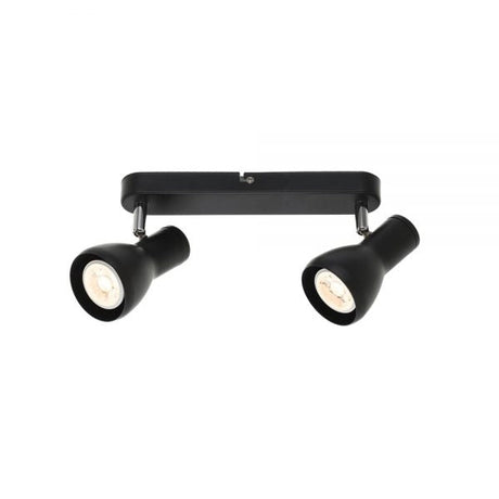 Telbix Curtis 1LT 2LT 3LT Spotlights