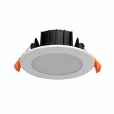 3A Lighting 10W LED Smart Downlight DL1131/WH/TC