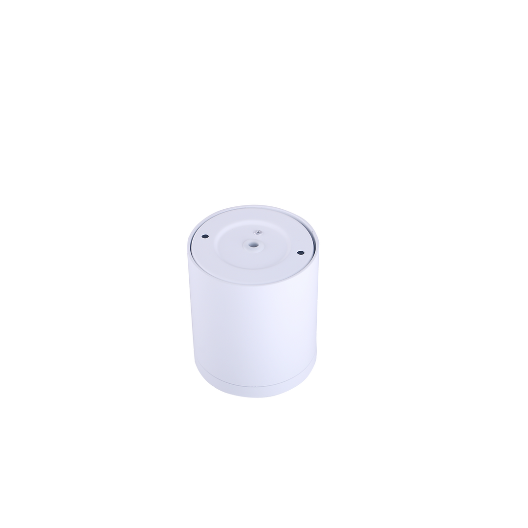3A Lighting 30W LED Surface Mounted