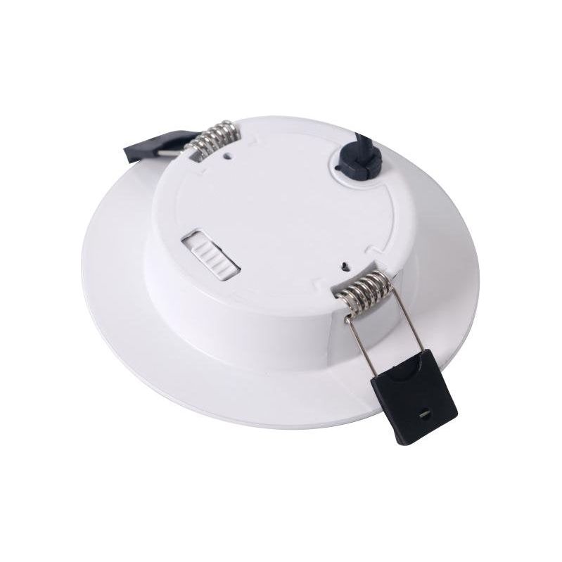 3A 50W High Efficiency Downlight DL5000/50W/TC