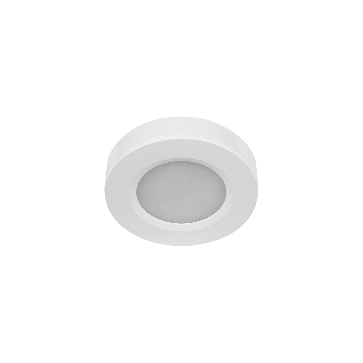 3A 3W Led Cabinet Lights DL103