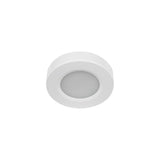 3A 3W Led Cabinet Lights DL103