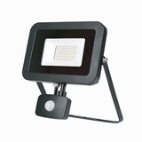 3A Lighting 30W Outdoor Floodlight with Sensor