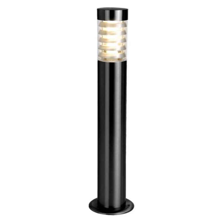 3A ST714-1000 1M Bollard Light E27