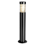 3A ST714-1000 1M Bollard Light E27