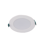 3A Lighting 13W Low Profile Downlight DL1349/WH/TC