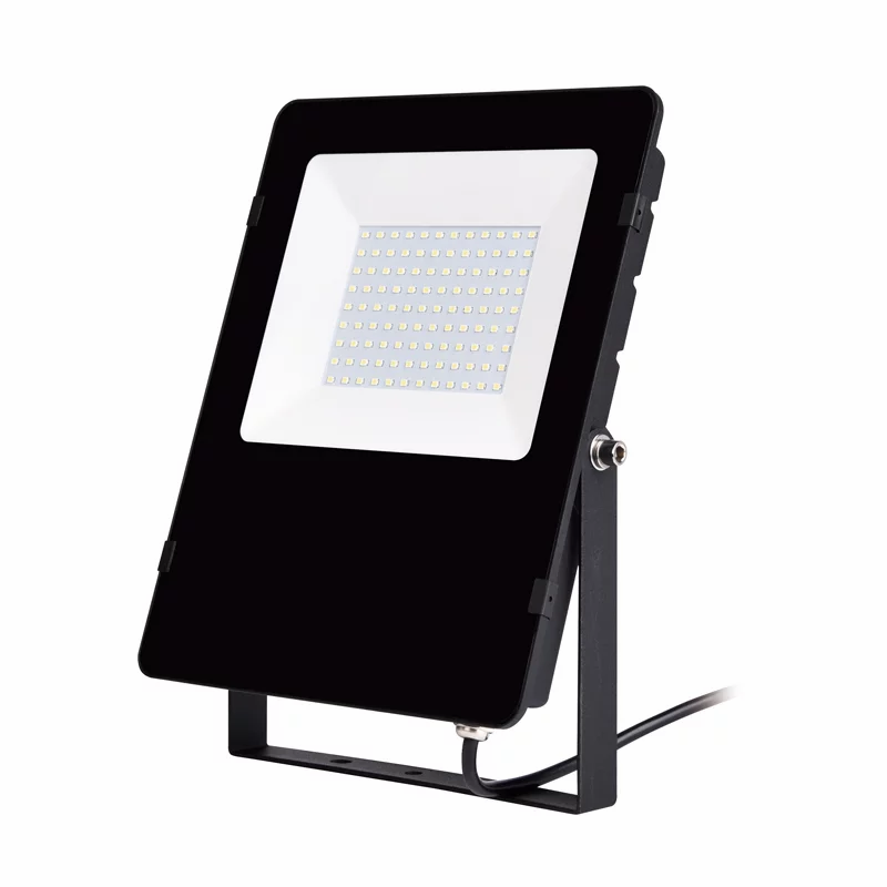 3A Lighting 100W Outdoor Floodlight