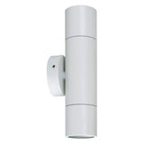 3A Lighting Round Up & Down Outdoor Wall Pillar Light