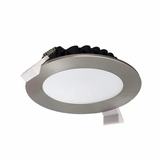 3A Lighting DL1262 12W Samsung Chip Tri-colour Downlight