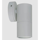 3A Lighting Fixed Down Outdoor Wall Pillar Light