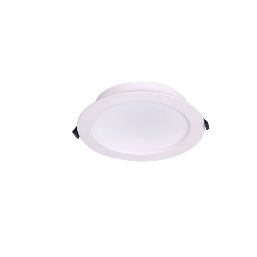 3A Lighting 10W High Efficiency Downlight DL106/10W/TC