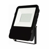 3A Lighting 200W Outdoor Floodlight