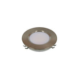 3A 3W Led Cabinet Lights DL103