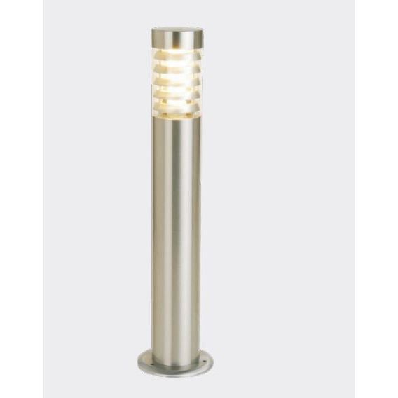 3A ST714-1000 1M Bollard Light E27