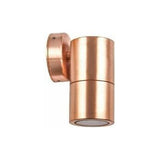 3A Lighting Fixed Down Outdoor Wall Pillar Light