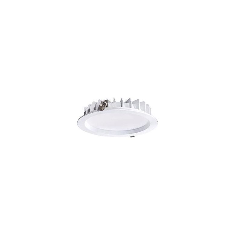 3A Lighting 30W & 40W Dual Wattage Downlight