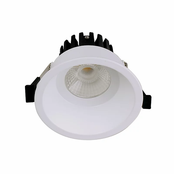 3A Lighting 10W Frameless Downlight DL9453