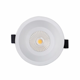 3A Lighting 10W Frameless Downlight DL9453