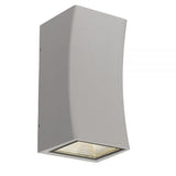 Telbix Dash Exterior Wall Light