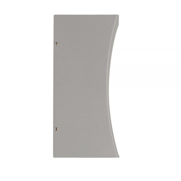 Telbix Dash Exterior Wall Light