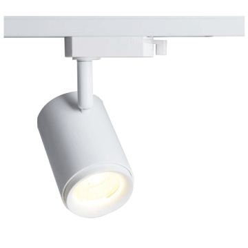 3A Lighting 15W LED Track Light TH15