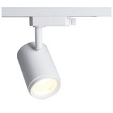 3A Lighting 15W LED Track Light TH15