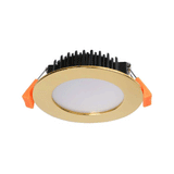 3A Lighting DL1262 12W Samsung Chip Tri-colour Downlight