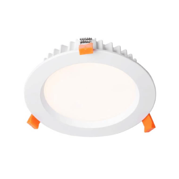 3A Lighting 20W Downlight DL2001/WH/TC Tri-colour