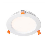 3A Lighting 20W Downlight DL2001/WH/TC Tri-colour