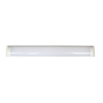 3A Lighting 18W TRI COLOR LED LINEAR BATTEN LS-18W/TC