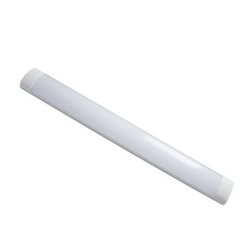 3A Lighting 40W LED LINEAR BATTEN LED/ARC/40W