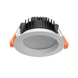 3A Lighting 13W SMD Downlight DL1260/WH/CCT