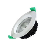 3A DL1755 13W COB LED Downlight