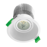 3A Lighting 13W Frameless Downlight DL9530