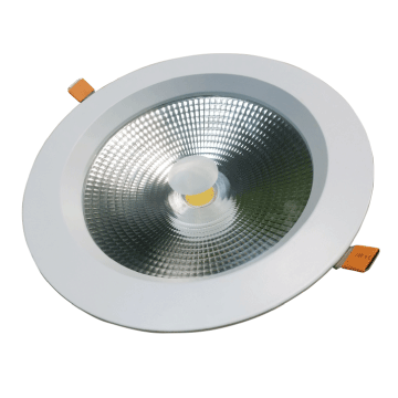 3A 30W COB Downlight (DL3005)