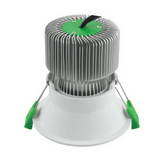 3A Lighting 13W Frameless Downlight DL9530