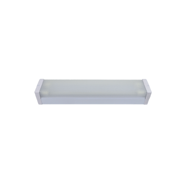 3A Lighting T8 LED TUBE DIFFUSED BATTEN LED/DPB220/4FT