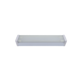 3A Lighting T8 LED TUBE DIFFUSED BATTEN LED/DPB220/4FT