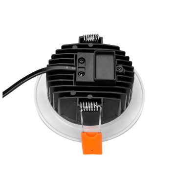 3A 12W SMD Downlight DL1250