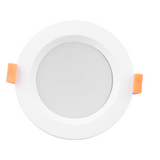 3A Lighting 13W SMD Downlight DL1260/WH/CCT