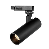 3A Lighting 30W LED Track Light 3 Phase TH25