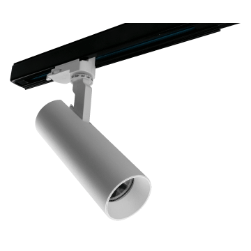 3A Lighting 20W LED Track Light TH26