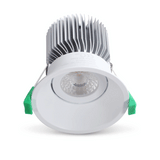 3A Lighting 13W Frameless Downlight DL9530