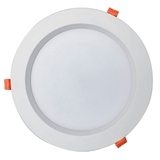 3A Lighting 20W Downlight DL2001/WH/TC Tri-colour