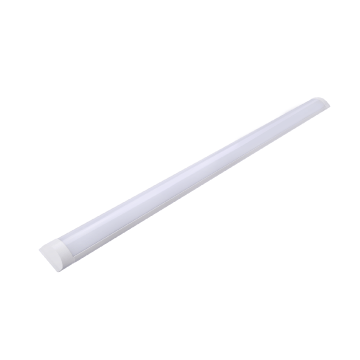 3A Lighting 36W TRI COLOR LED LINEAR BATTEN LS-36W/TC