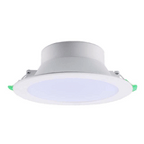 3A Lighting 20W SMD Downlight DL2050/WH/TC