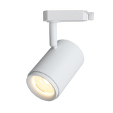 3A Lighting 15W LED Track Light TH15