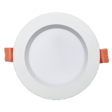 3A DL1362 13W Samsung Chip Tri-Colour LED Downlight