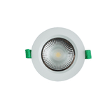 3A DL1755 13W COB LED Downlight