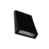 Domus DENT-1-WB Exterior Wall Light